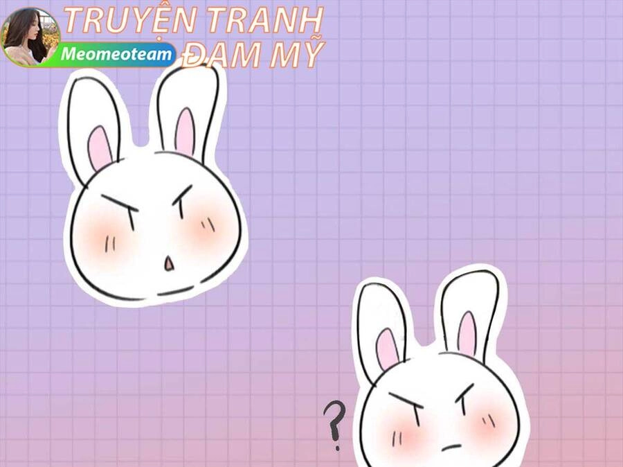 Nghịch Tập Chi Hảo Dựng Nhân Sinh Chapter 218 - 1