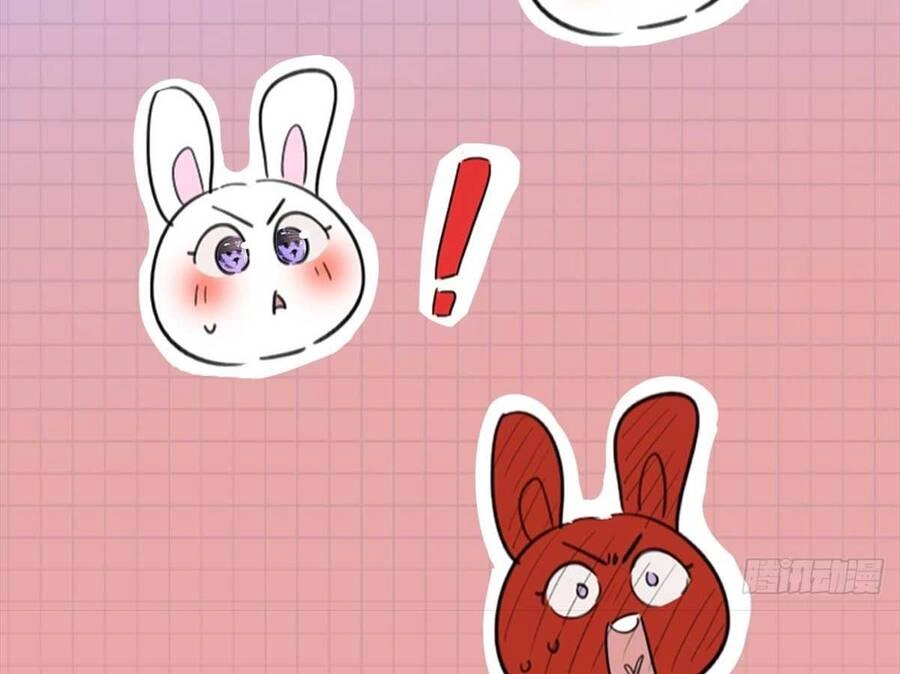 Nghịch Tập Chi Hảo Dựng Nhân Sinh Chapter 218 - 2