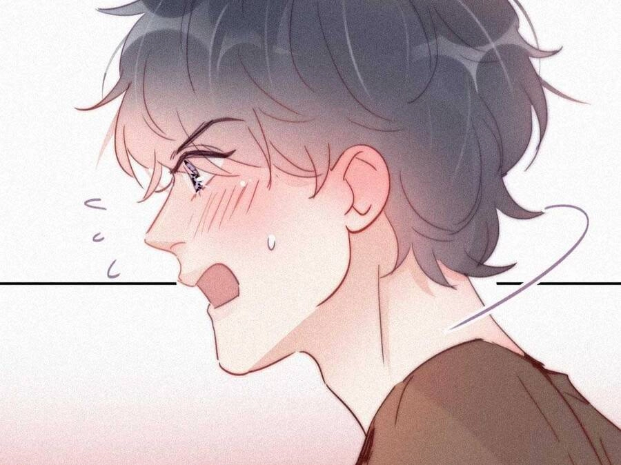 Nghịch Tập Chi Hảo Dựng Nhân Sinh Chapter 218 - 11