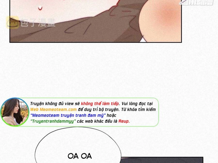 Nghịch Tập Chi Hảo Dựng Nhân Sinh Chapter 218 - 18