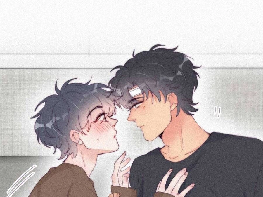 Nghịch Tập Chi Hảo Dựng Nhân Sinh Chapter 218 - 23