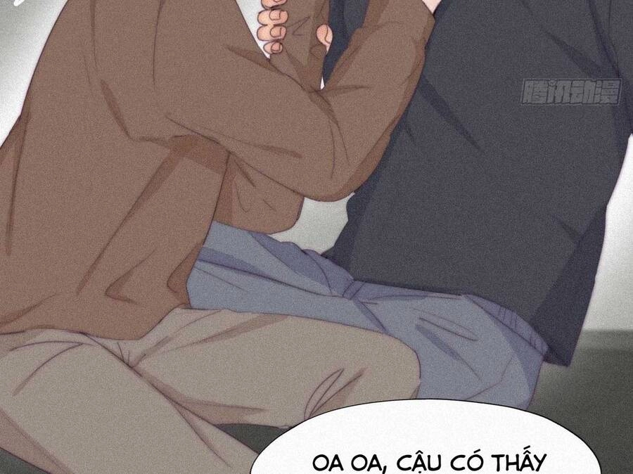 Nghịch Tập Chi Hảo Dựng Nhân Sinh Chapter 218 - 24