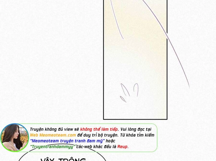 Nghịch Tập Chi Hảo Dựng Nhân Sinh Chapter 218 - 33