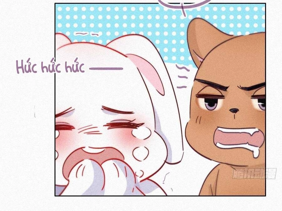 Nghịch Tập Chi Hảo Dựng Nhân Sinh Chapter 218 - 40