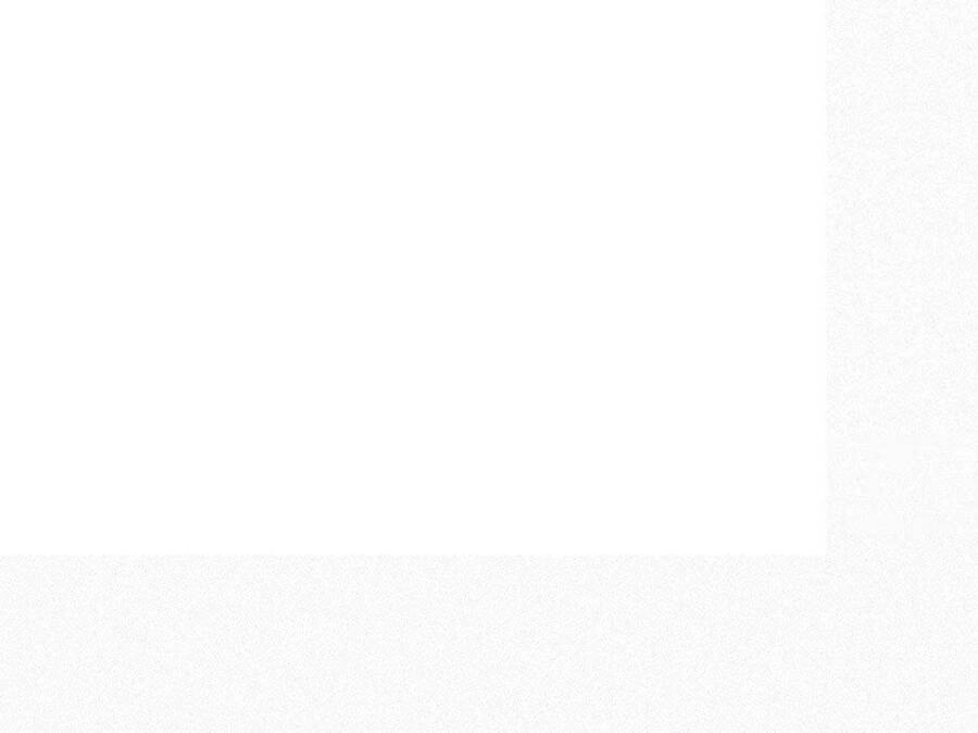 Nghịch Tập Chi Hảo Dựng Nhân Sinh Chapter 218 - 50