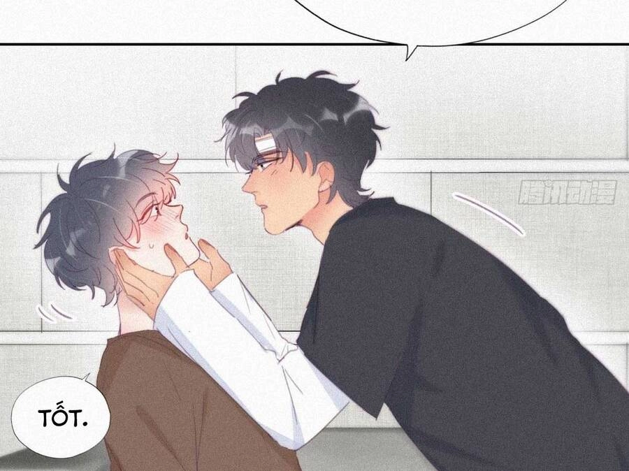 Nghịch Tập Chi Hảo Dựng Nhân Sinh Chapter 218 - 59