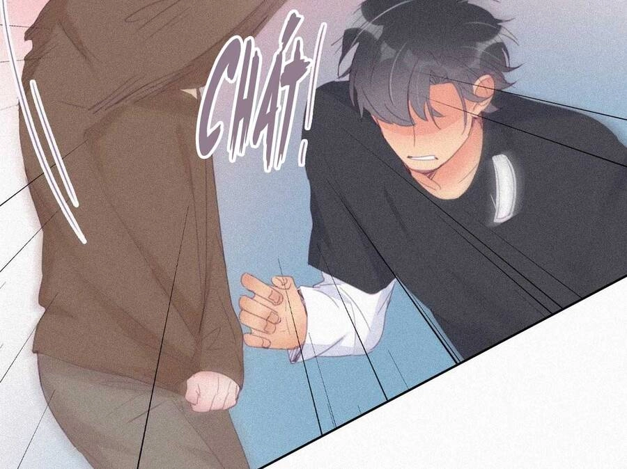 Nghịch Tập Chi Hảo Dựng Nhân Sinh Chapter 218 - 66