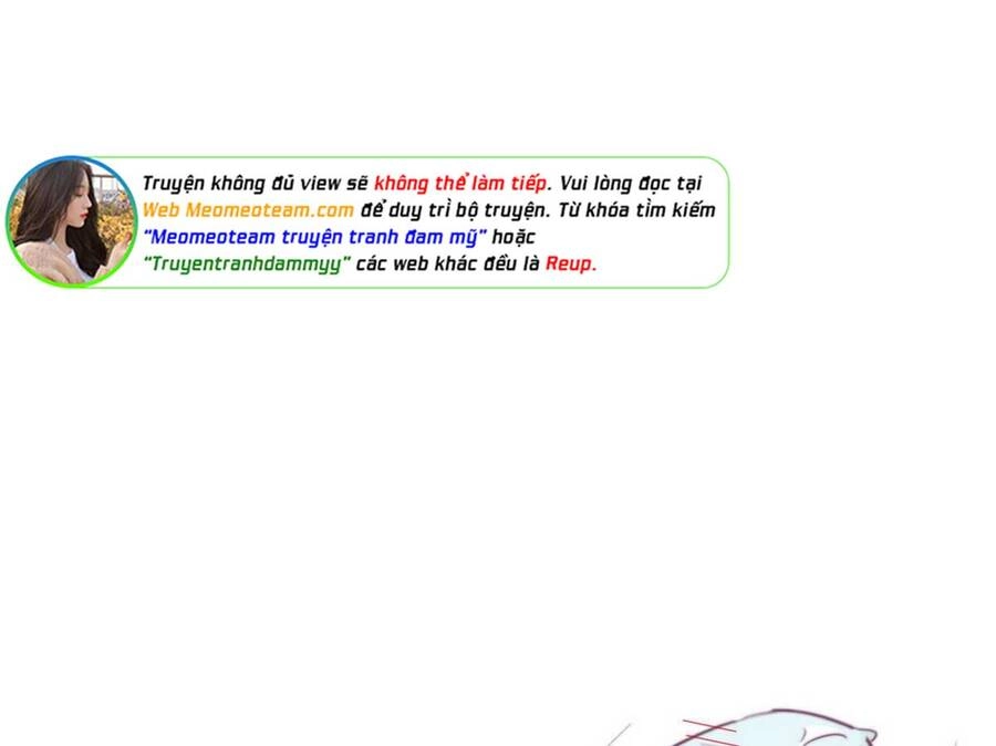 Nghịch Tập Chi Hảo Dựng Nhân Sinh Chapter 218 - 78