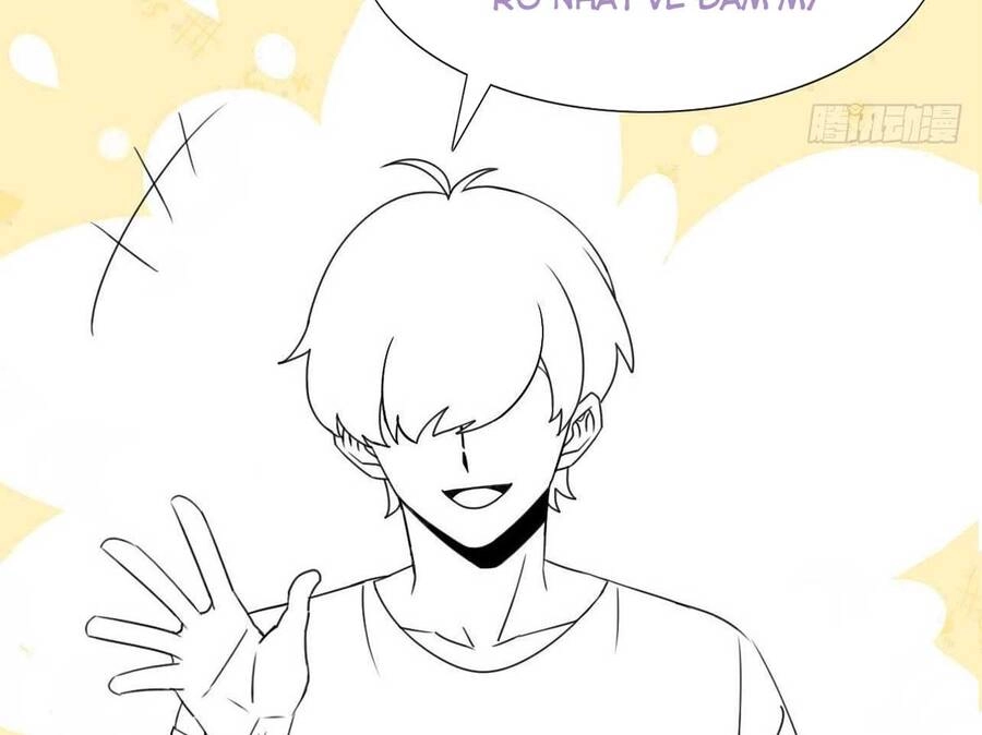 Nghịch Tập Chi Hảo Dựng Nhân Sinh Chapter 218 - 82