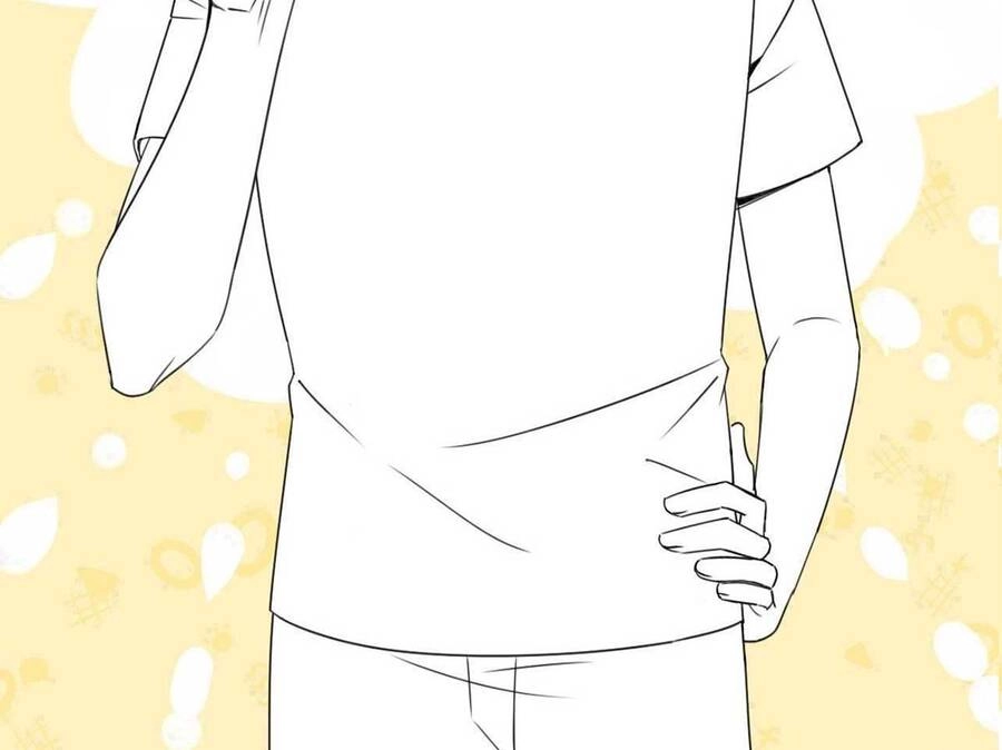 Nghịch Tập Chi Hảo Dựng Nhân Sinh Chapter 218 - 83