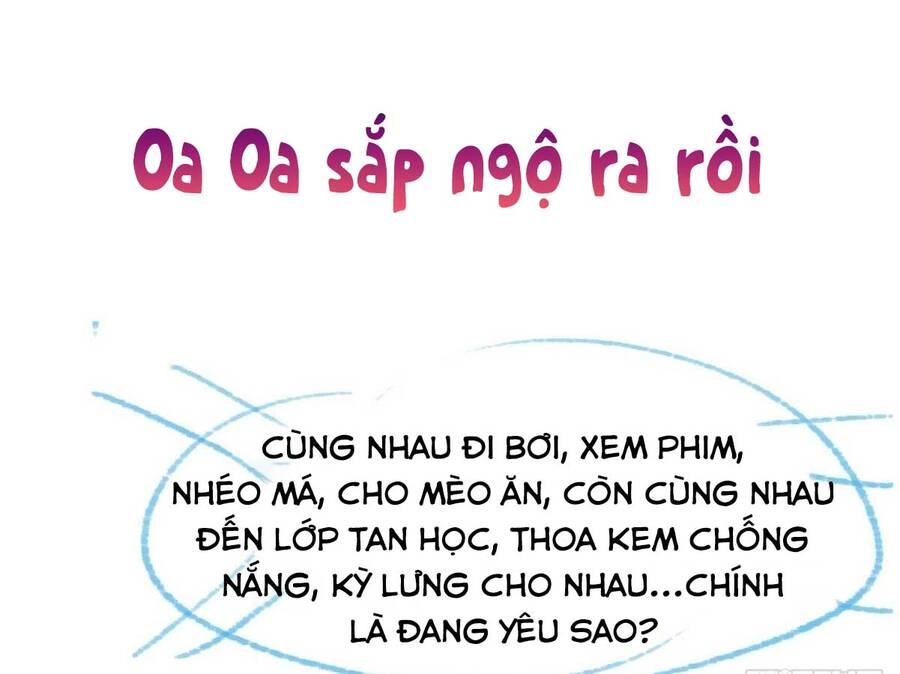 Nghịch Tập Chi Hảo Dựng Nhân Sinh Chapter 218 - 86