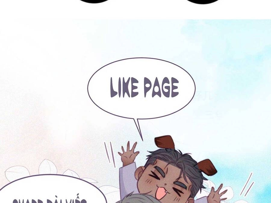 Nghịch Tập Chi Hảo Dựng Nhân Sinh Chapter 218 - 96