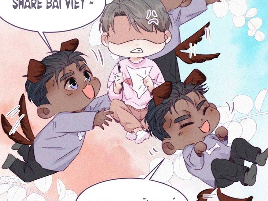 Nghịch Tập Chi Hảo Dựng Nhân Sinh Chapter 218 - 97