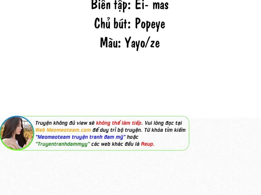 Nghịch Tập Chi Hảo Dựng Nhân Sinh Chapter 219 - 5