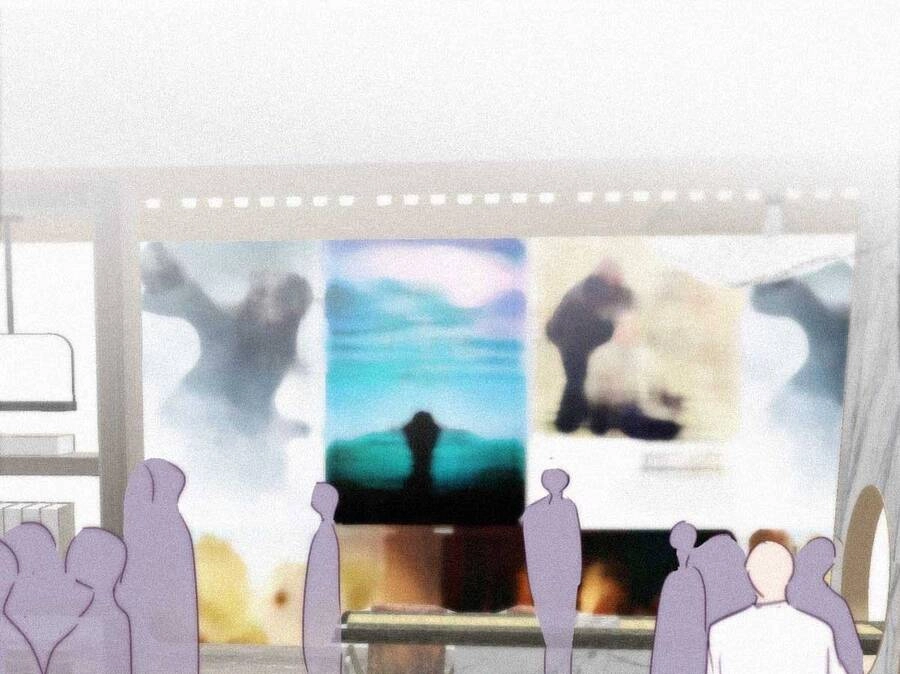 Nghịch Tập Chi Hảo Dựng Nhân Sinh Chapter 219 - 6