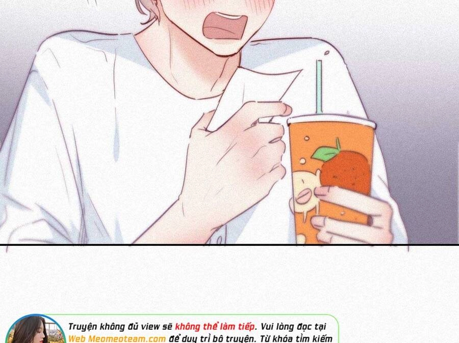 Nghịch Tập Chi Hảo Dựng Nhân Sinh Chapter 219 - 9