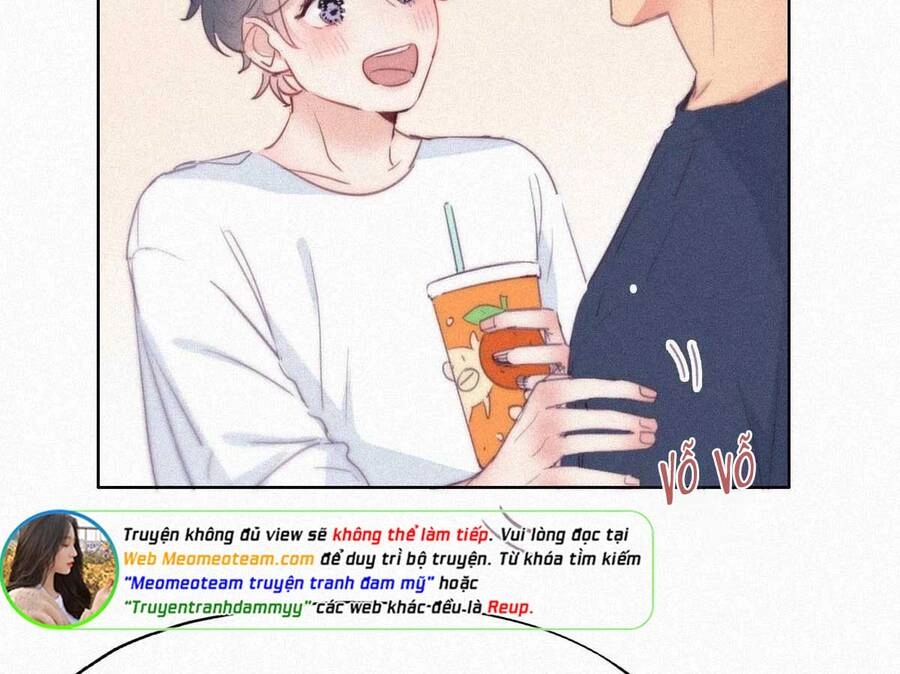 Nghịch Tập Chi Hảo Dựng Nhân Sinh Chapter 219 - 14