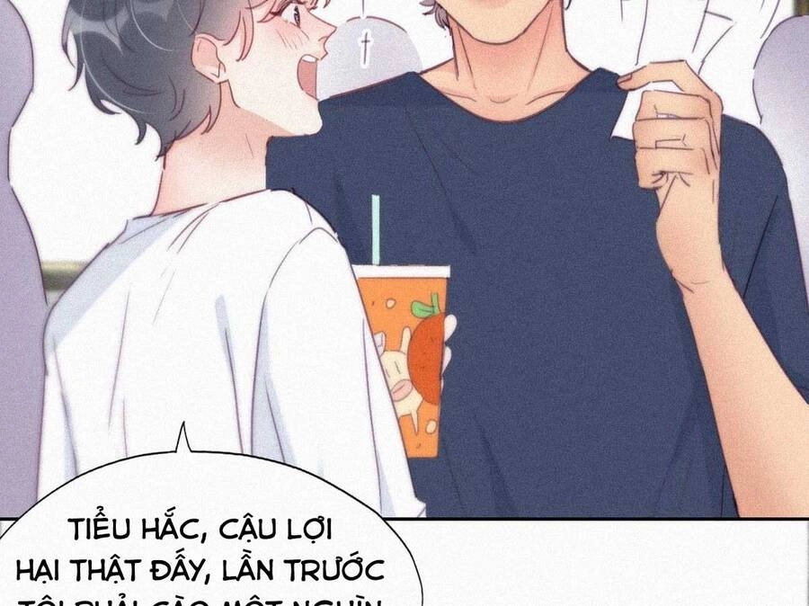 Nghịch Tập Chi Hảo Dựng Nhân Sinh Chapter 219 - 16