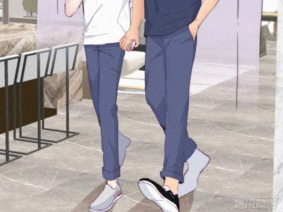 Nghịch Tập Chi Hảo Dựng Nhân Sinh Chapter 219 - 23