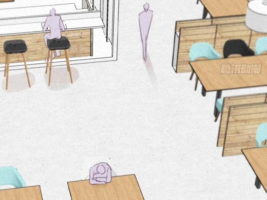 Nghịch Tập Chi Hảo Dựng Nhân Sinh Chapter 219 - 26