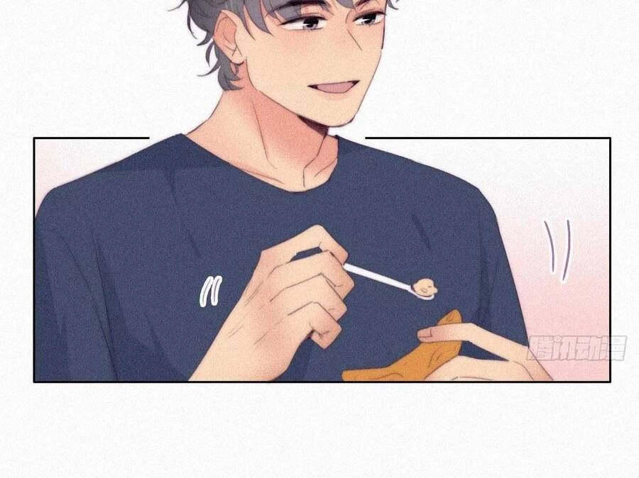 Nghịch Tập Chi Hảo Dựng Nhân Sinh Chapter 219 - 28