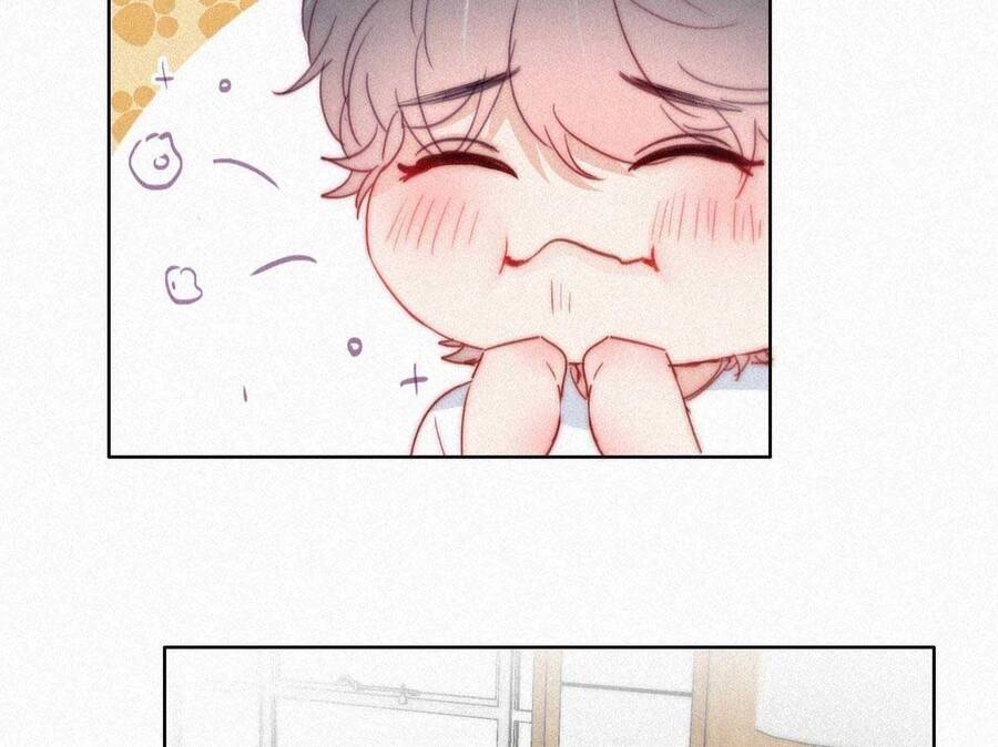 Nghịch Tập Chi Hảo Dựng Nhân Sinh Chapter 219 - 31