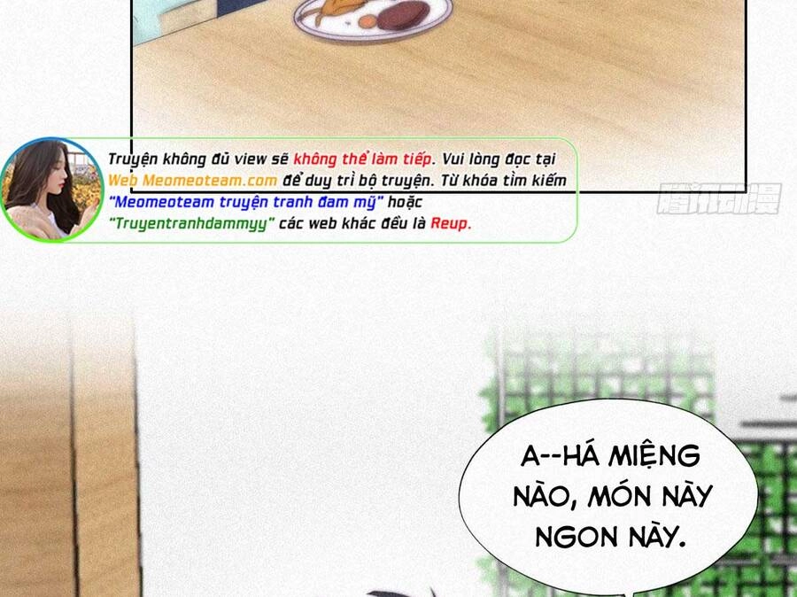 Nghịch Tập Chi Hảo Dựng Nhân Sinh Chapter 219 - 33