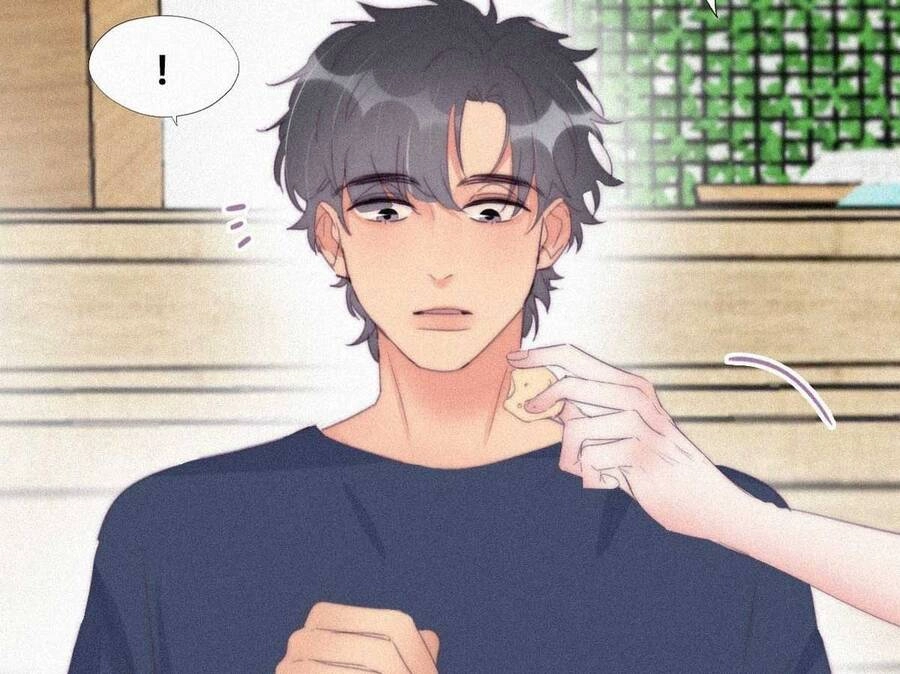 Nghịch Tập Chi Hảo Dựng Nhân Sinh Chapter 219 - 34