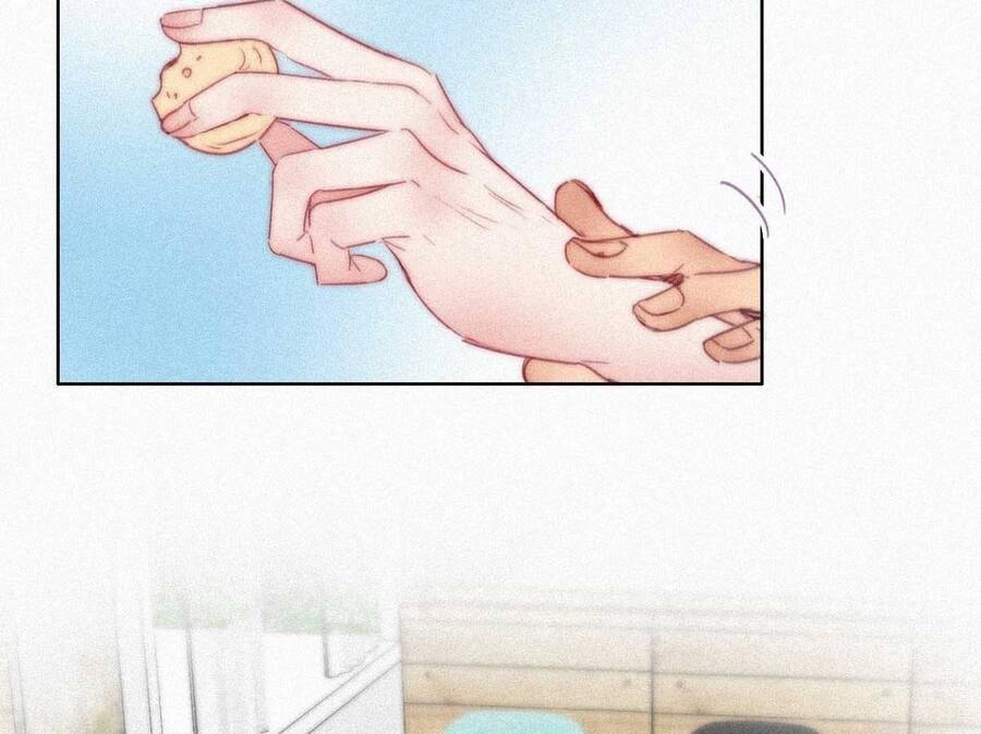 Nghịch Tập Chi Hảo Dựng Nhân Sinh Chapter 219 - 38