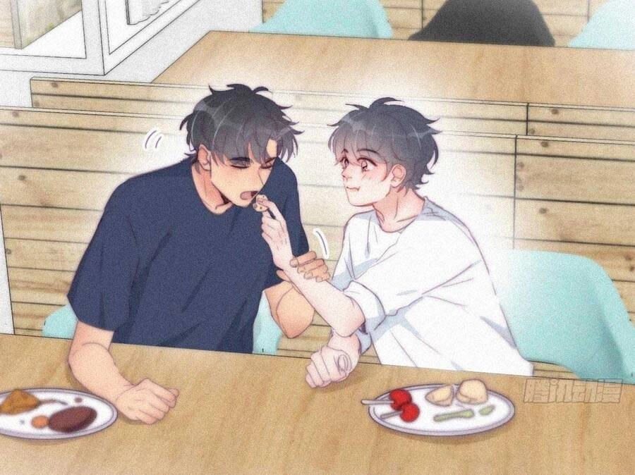 Nghịch Tập Chi Hảo Dựng Nhân Sinh Chapter 219 - 39