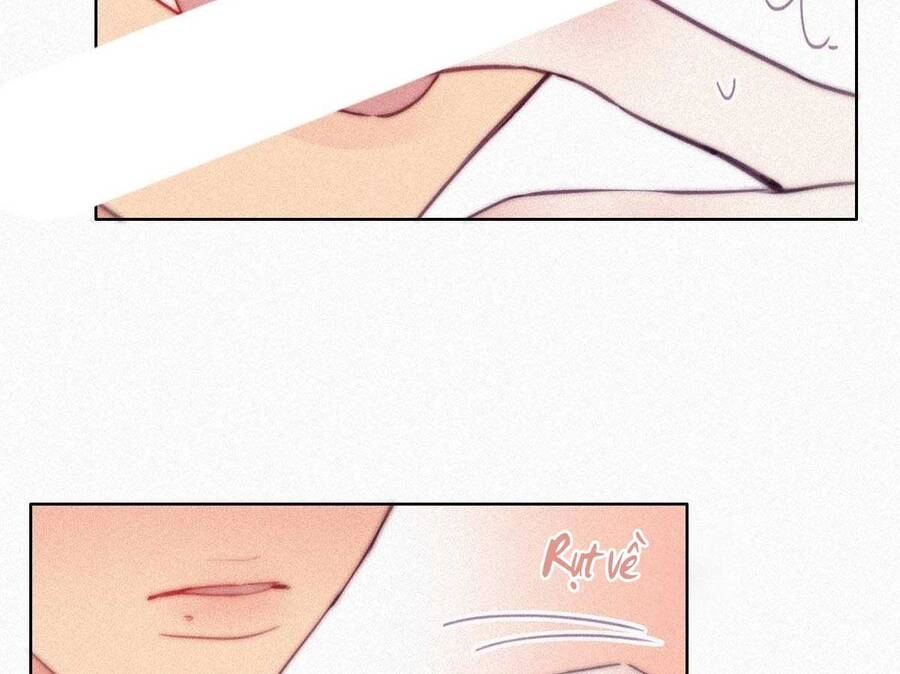 Nghịch Tập Chi Hảo Dựng Nhân Sinh Chapter 219 - 41