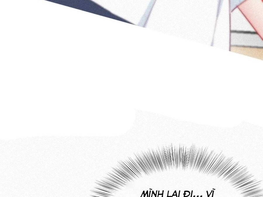 Nghịch Tập Chi Hảo Dựng Nhân Sinh Chapter 219 - 45