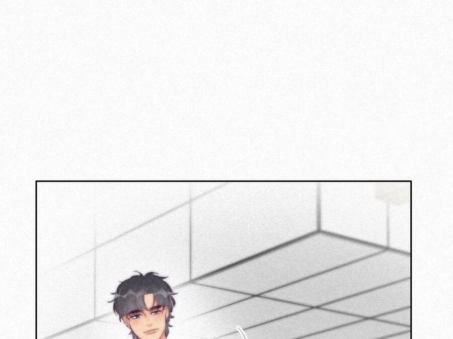 Nghịch Tập Chi Hảo Dựng Nhân Sinh Chapter 219 - 49