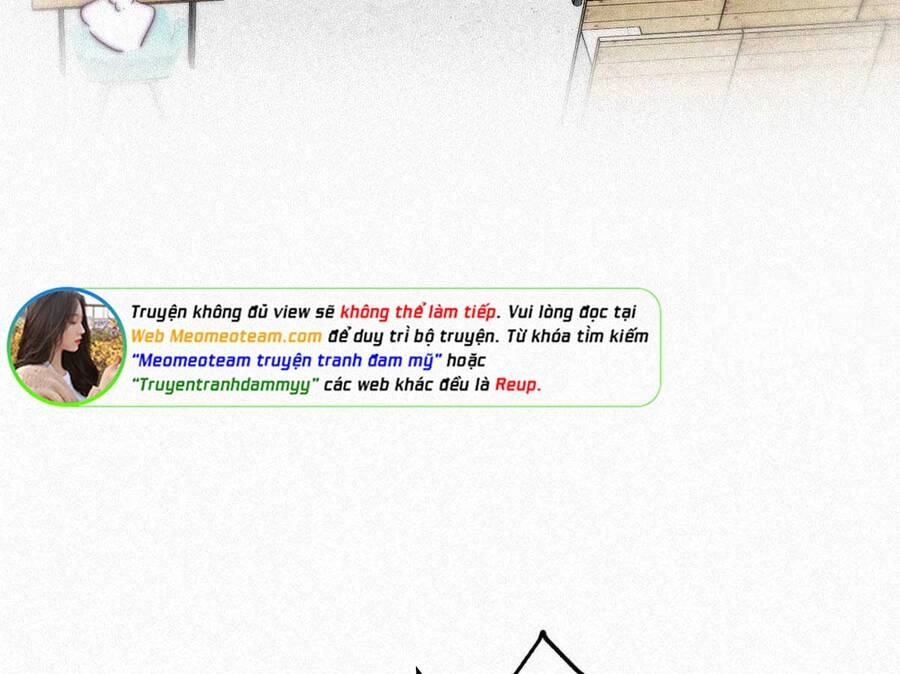 Nghịch Tập Chi Hảo Dựng Nhân Sinh Chapter 219 - 53