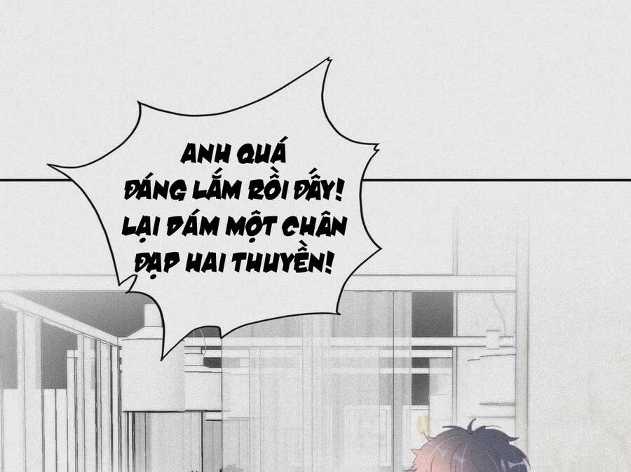 Nghịch Tập Chi Hảo Dựng Nhân Sinh Chapter 219 - 56