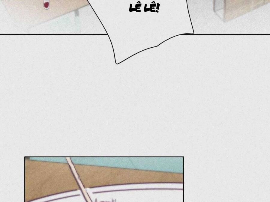 Nghịch Tập Chi Hảo Dựng Nhân Sinh Chapter 219 - 72