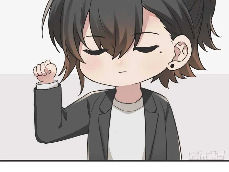 Nghịch Tập Chi Hảo Dựng Nhân Sinh Chapter 219 - 82