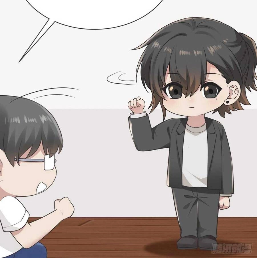 Nghịch Tập Chi Hảo Dựng Nhân Sinh Chapter 219 - 84