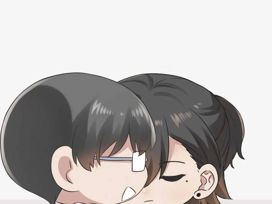 Nghịch Tập Chi Hảo Dựng Nhân Sinh Chapter 219 - 86