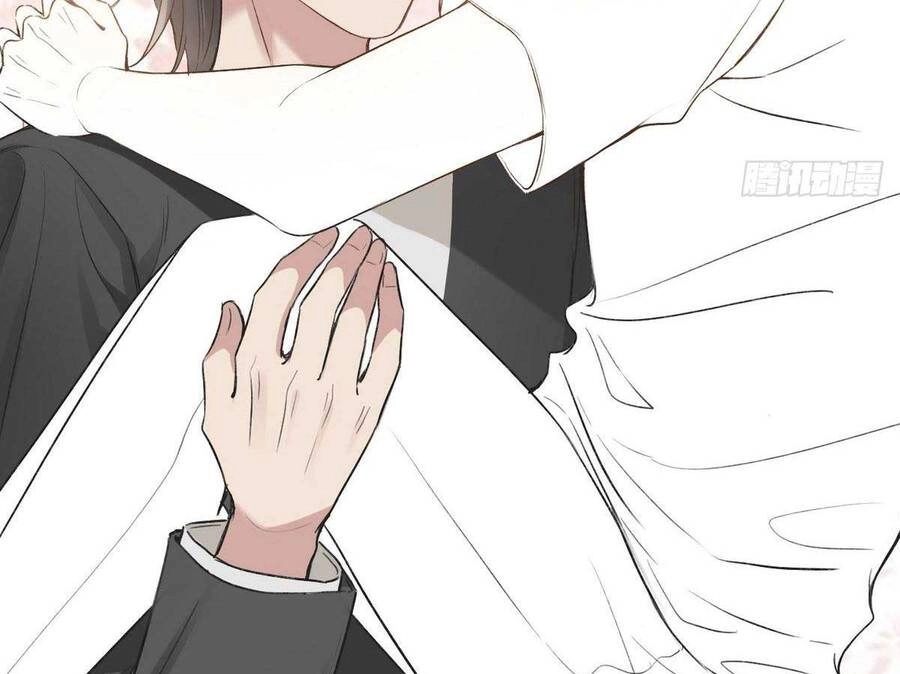 Nghịch Tập Chi Hảo Dựng Nhân Sinh Chapter 219 - 97