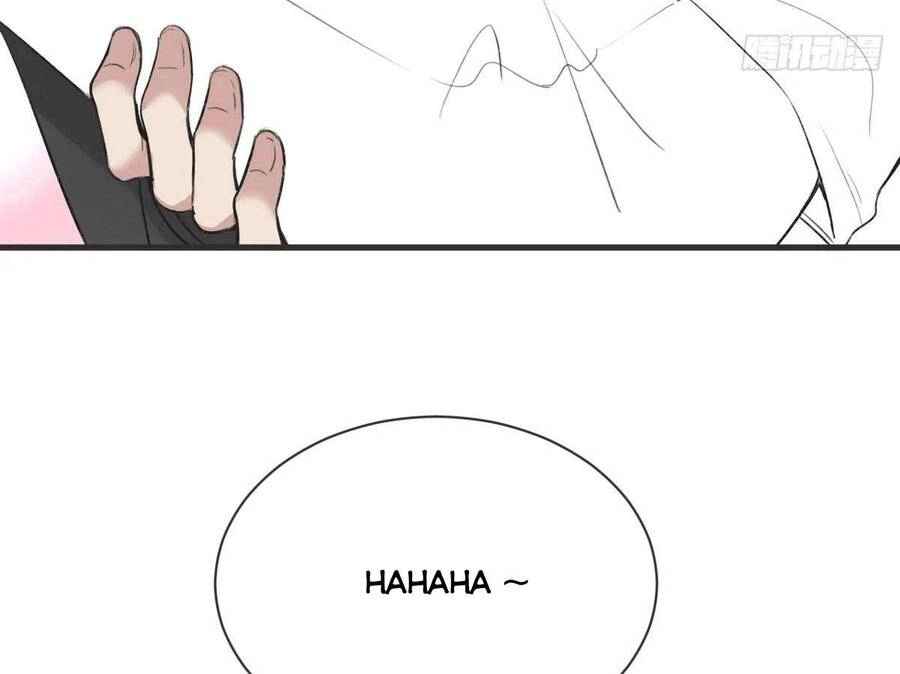 Nghịch Tập Chi Hảo Dựng Nhân Sinh Chapter 219 - 101