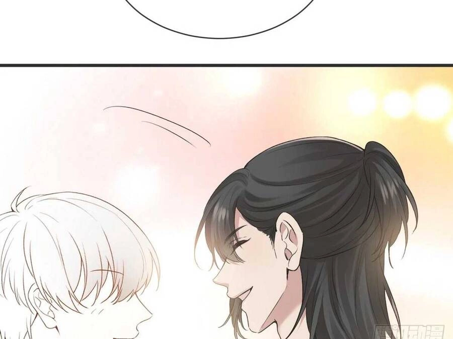 Nghịch Tập Chi Hảo Dựng Nhân Sinh Chapter 219 - 102