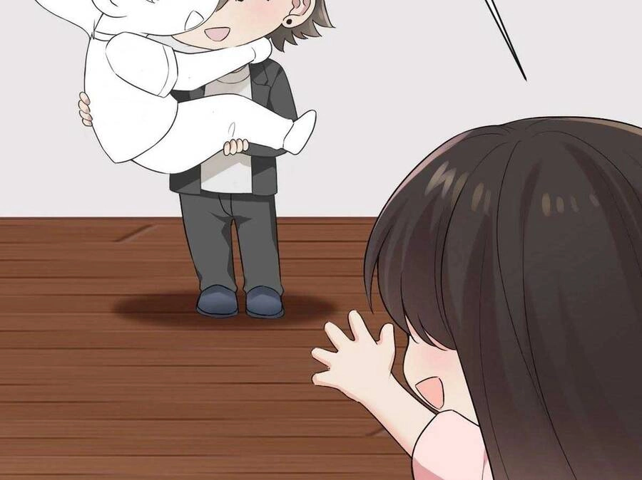 Nghịch Tập Chi Hảo Dựng Nhân Sinh Chapter 219 - 105