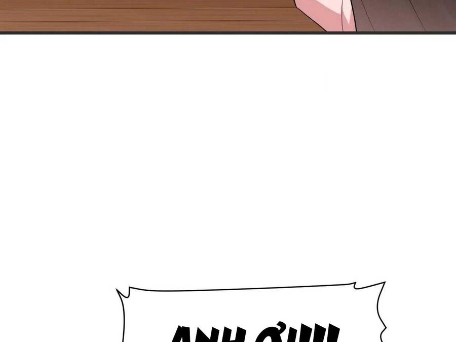 Nghịch Tập Chi Hảo Dựng Nhân Sinh Chapter 219 - 106