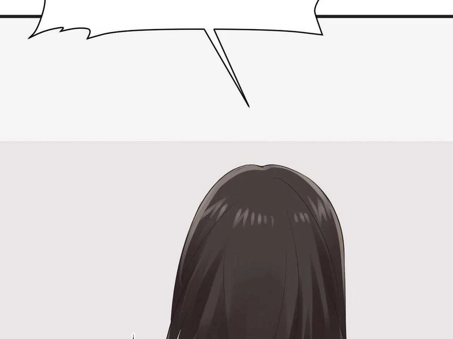 Nghịch Tập Chi Hảo Dựng Nhân Sinh Chapter 219 - 110