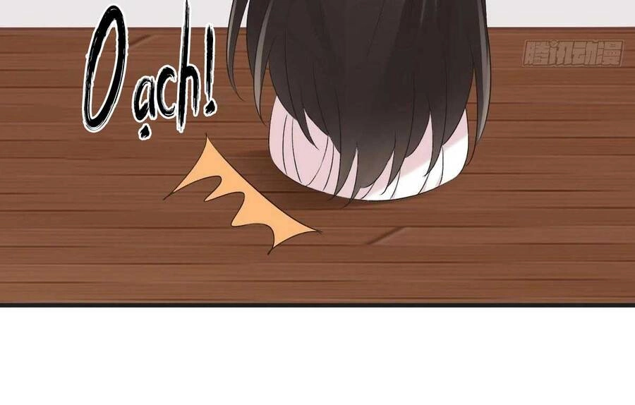 Nghịch Tập Chi Hảo Dựng Nhân Sinh Chapter 219 - 111