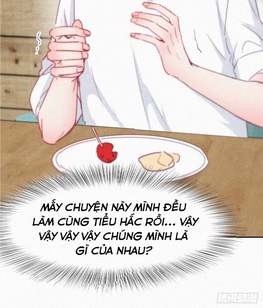 Nghịch Tập Chi Hảo Dựng Nhân Sinh Chapter 220 - 6