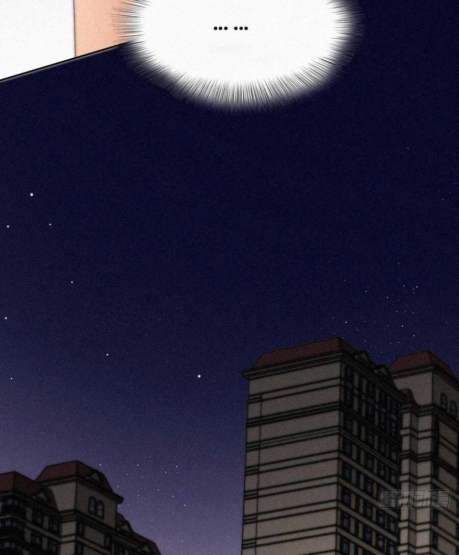 Nghịch Tập Chi Hảo Dựng Nhân Sinh Chapter 220 - 12