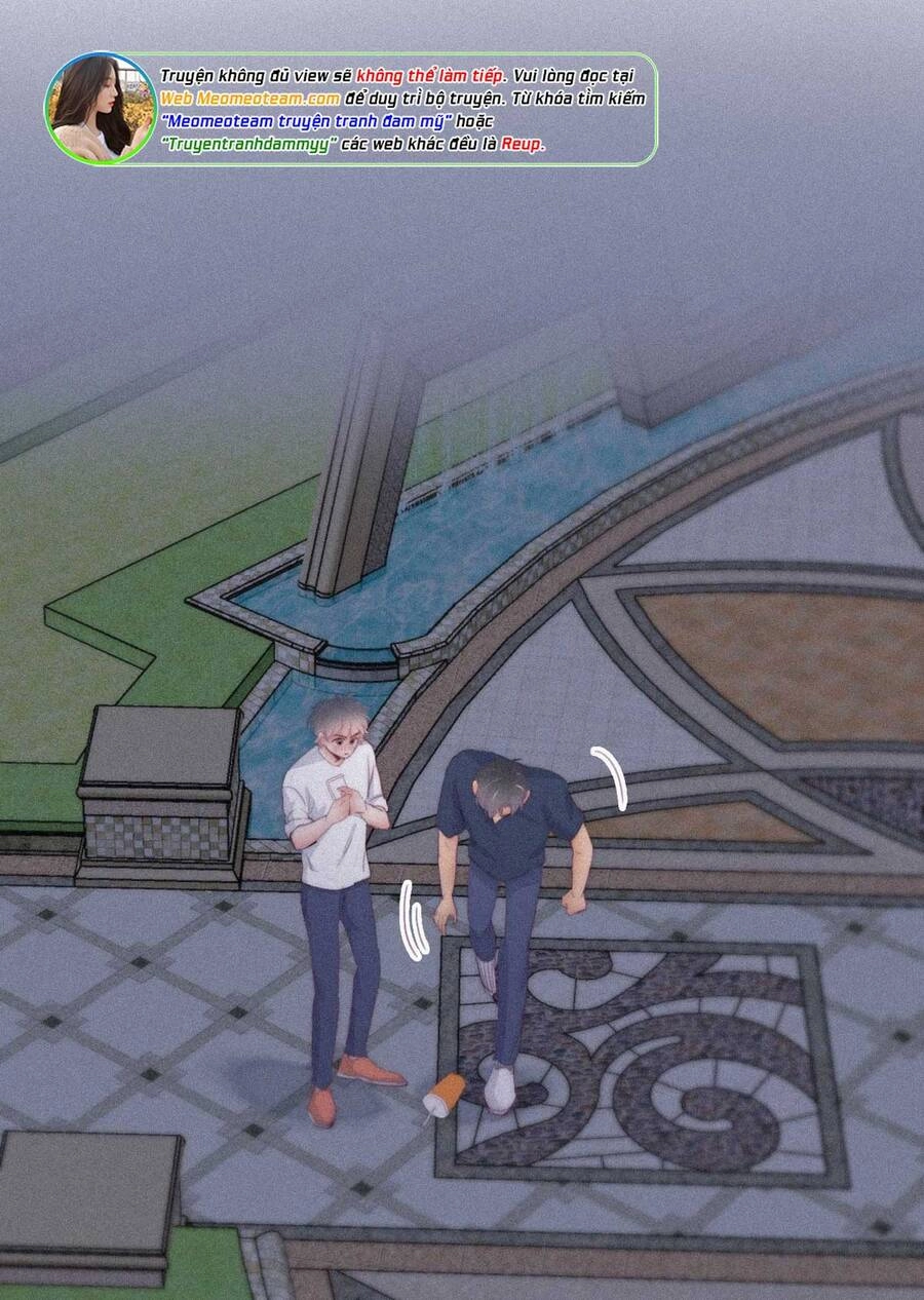 Nghịch Tập Chi Hảo Dựng Nhân Sinh Chapter 220 - 31