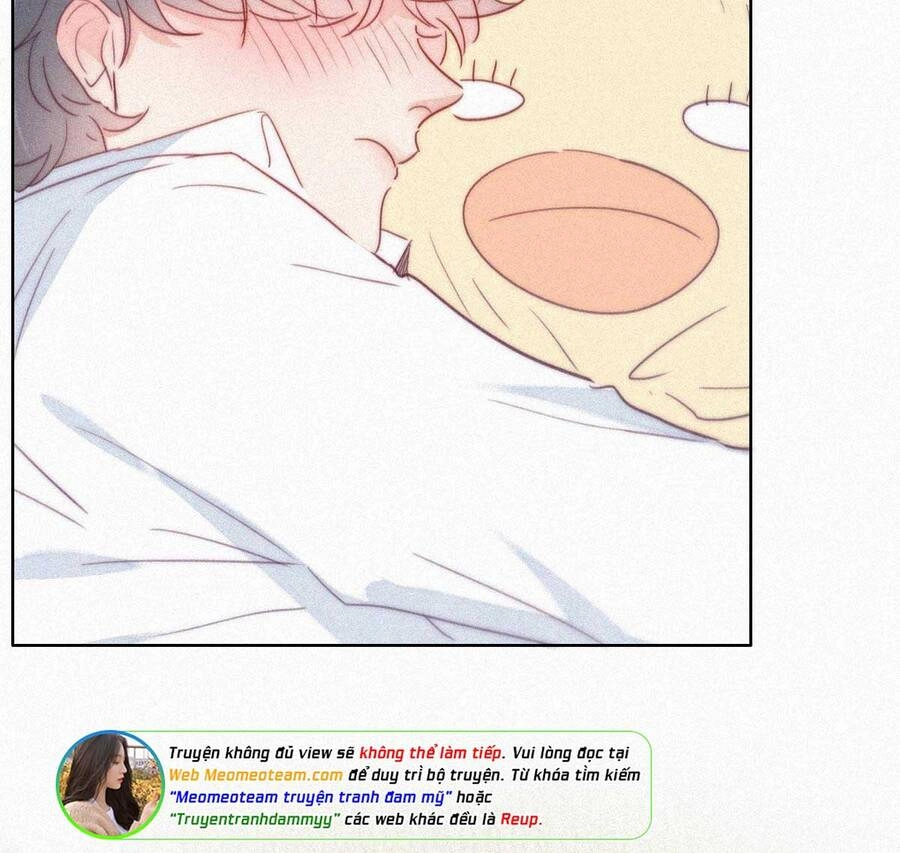 Nghịch Tập Chi Hảo Dựng Nhân Sinh Chapter 220 - 47